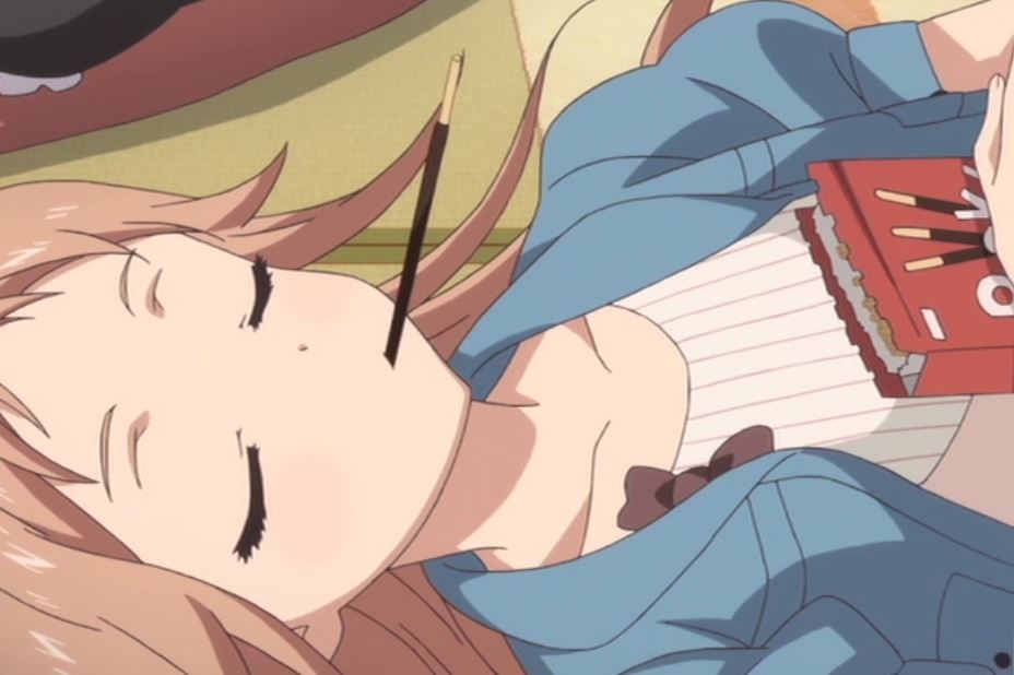 do you want a anime pocky pillow? | TikTok