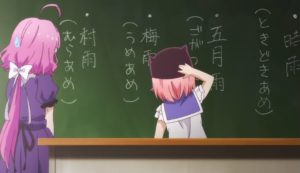 Japanese School Life Makes You Feel Like You're In Anime 